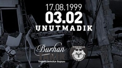 17 AĞUSTOS