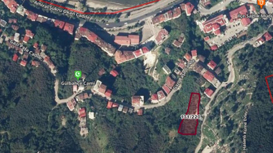 İLÇEMİZ KAZANIMLARINA DEVAM EDİYOR