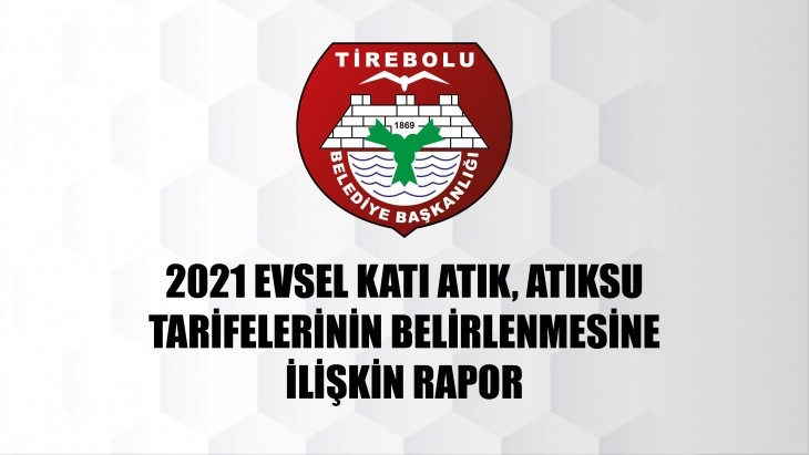 belediye