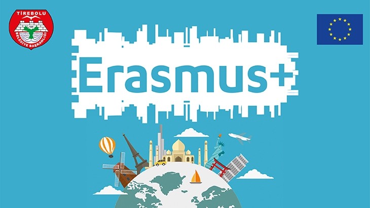 Erasmus