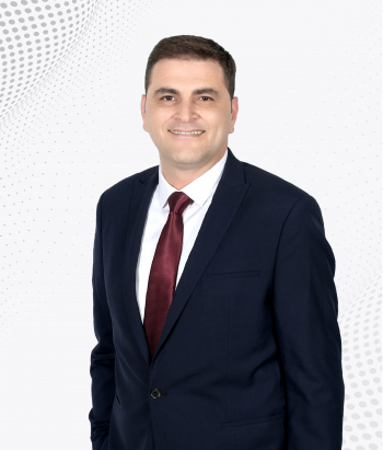 BÜLENT KARA
