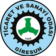 giresun ticaret ve sanayi odası