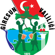 giresun valiliği