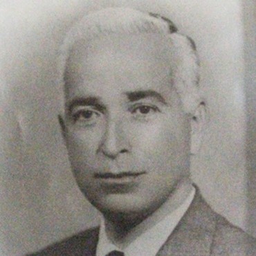 Asım İnanç Hacıeminoğlu