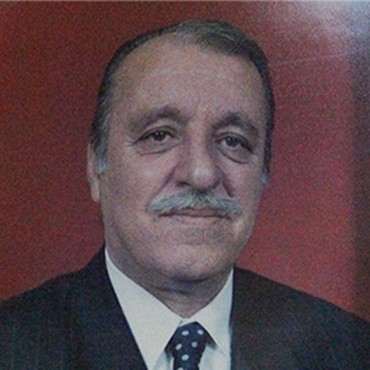 Atilla Taştemel