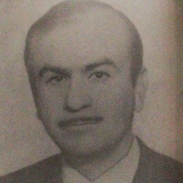 Emin Seyisoğlu