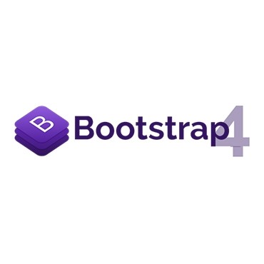 Bootstrap 4