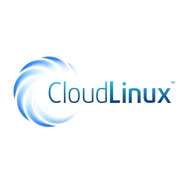 Cloud Linux