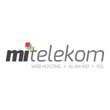 Mi Telekom