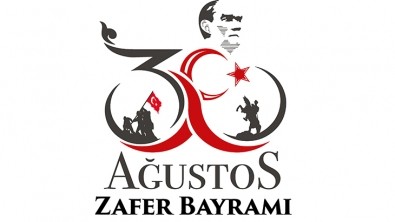 30 Ağustos Zafer Bayramımız Kutlu Olsun