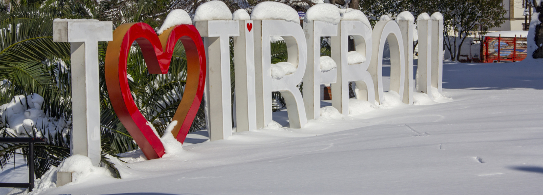 tirebolu