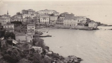 Tarihçe