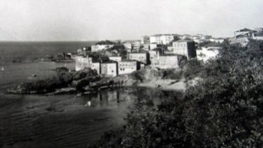 Tarihçe