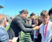 19 Mayıs Atatürk’ü Anma, Gençlik ve Spor Bayramı