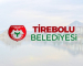 TİREBOLU BELEDİYE BAŞKANLIĞI TİCARİ TAKSİ PLAKASI KULLANIM HAKKI SATIŞ İHALESİ İDARİ ŞARTNAMESİ